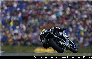 moto2_zarco_4_allemagne_sachsenring_2013.jpg