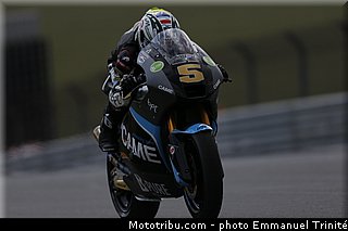 moto2_zarco_5_allemagne_sachsenring_2013.jpg