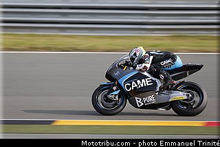 moto2_zarco_6_allemagne_sachsenring_2013.jpg