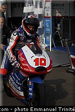 moto3_masbou_allemagne_sachsenring_2013.jpg