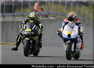 motogp_001_allemagne_sachsenring_2013.jpg