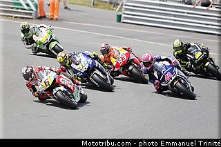 motogp_002_allemagne_sachsenring_2013.jpg
