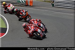 motogp_003_allemagne_sachsenring_2013.jpg