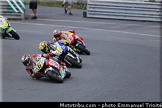 motogp_004_allemagne_sachsenring_2013.jpg