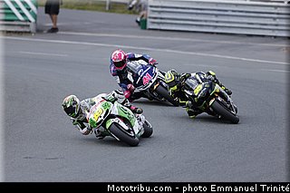motogp_005_allemagne_sachsenring_2013.jpg