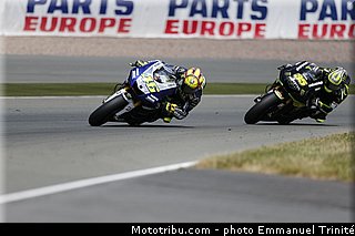 motogp_006_allemagne_sachsenring_2013.jpg