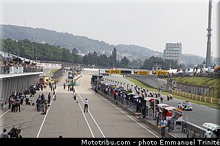 motogp_ambiance_1_allemagne_sachsenring_2013.jpg