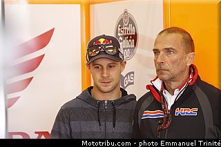 motogp_ambiance_2_allemagne_sachsenring_2013.jpg