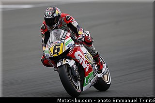 motogp_bradl_allemagne_sachsenring_2013.jpg