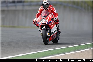 motogp_dovizioso_allemagne_sachsenring_2013.jpg