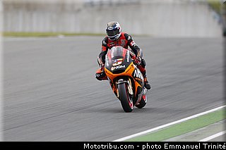 motogp_edwards_allemagne_sachsenring_2013.jpg