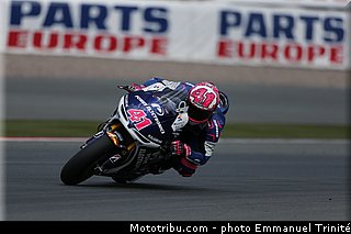 motogp_espargaro__allemagne_sachsenring_2013.jpg
