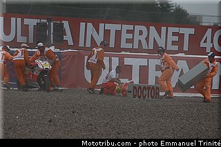 motogp_iannone_allemagne_sachsenring_2013.jpg