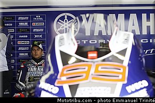 motogp_lorenzo_allemagne_sachsenring_2013.jpg