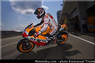 motogp_pedrosa_allemagne_sachsenring_2013.jpg