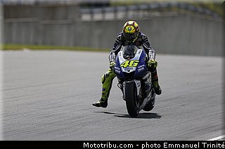 motogp_rossi_1_allemagne_sachsenring_2013.jpg