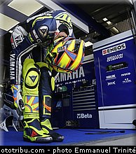 motogp_rossi_2_allemagne_sachsenring_2013.jpg