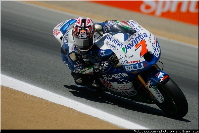 aoyama_001_motogp_2013_usa_laguna_seca