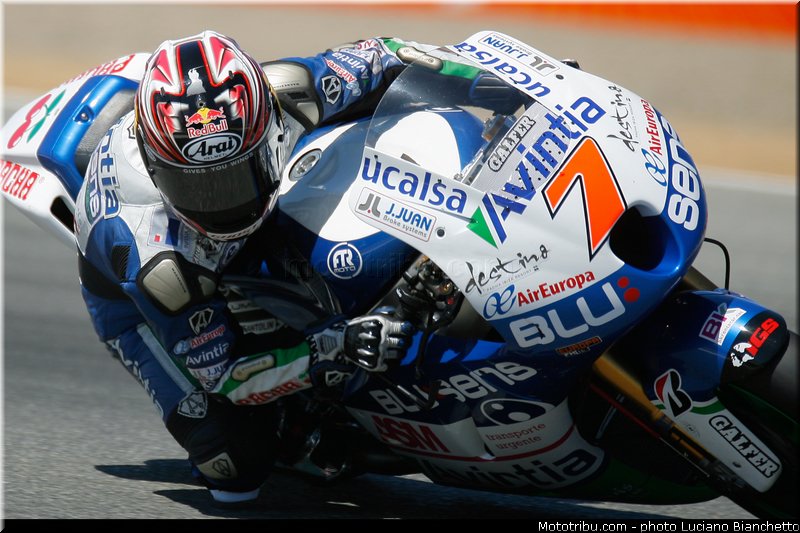 aoyama_002_motogp_2013_usa_laguna_seca