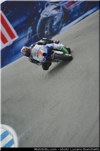 aoyama_004_motogp_2013_usa_laguna_seca