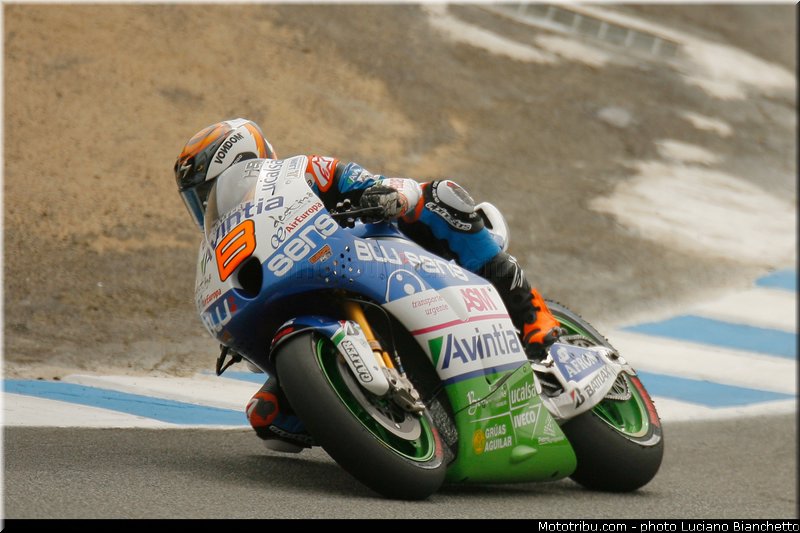 barbera_001_motogp_2013_usa_laguna_seca