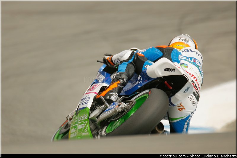 barbera_002_motogp_2013_usa_laguna_seca