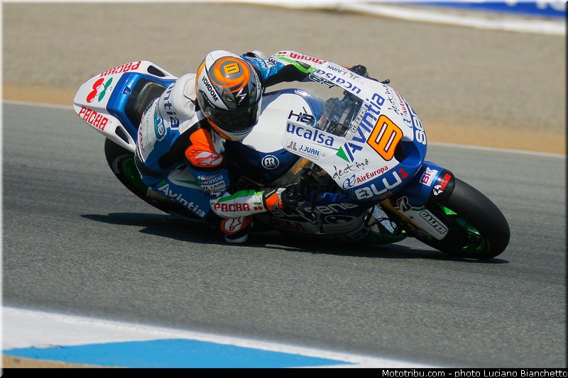 barbera_003_motogp_2013_usa_laguna_seca