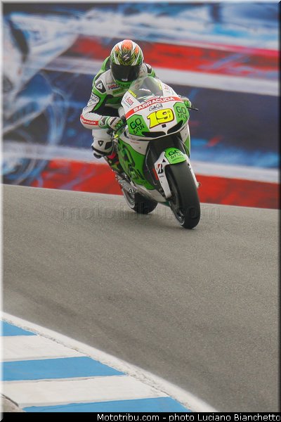 bautista_001_motogp_2013_usa_laguna_seca