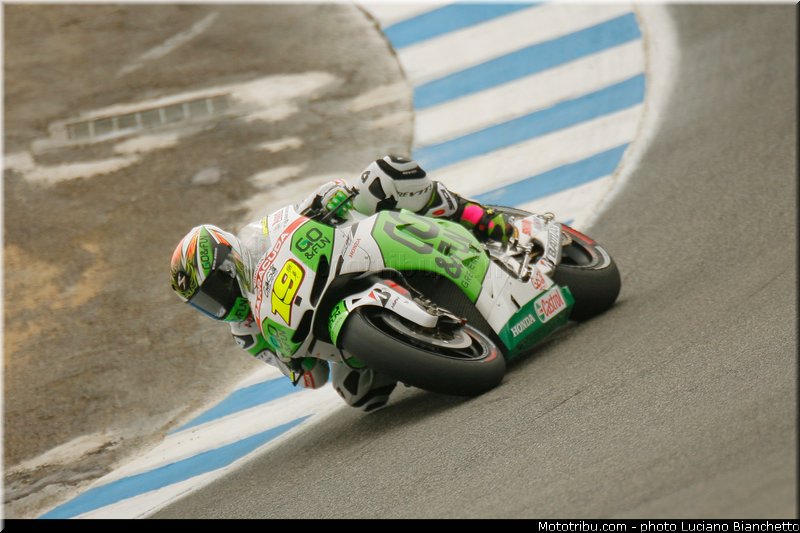 bautista_002_motogp_2013_usa_laguna_seca