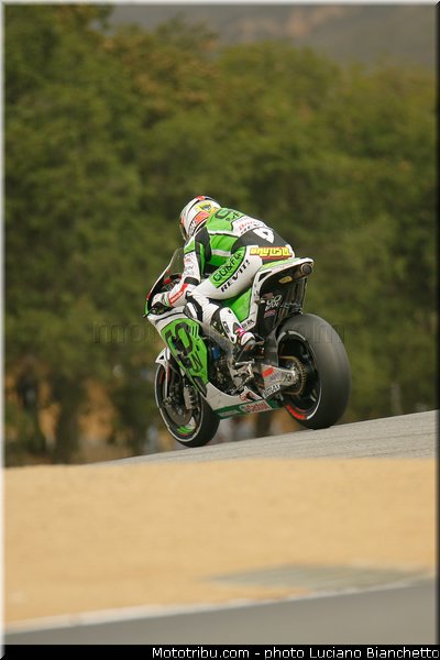 bautista_003_motogp_2013_usa_laguna_seca