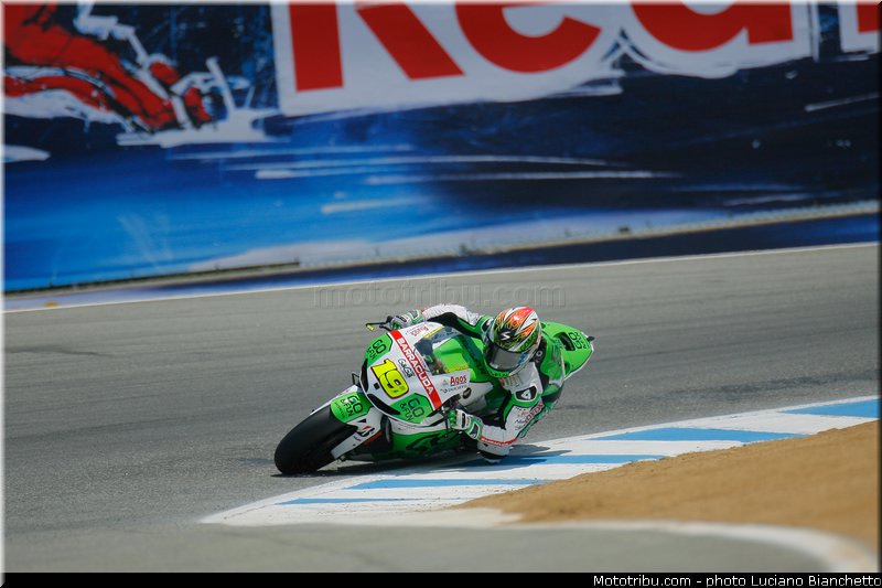 bautista_004_motogp_2013_usa_laguna_seca