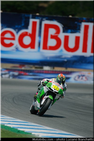 bautista_005_motogp_2013_usa_laguna_seca