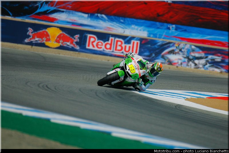 bautista_006_motogp_2013_usa_laguna_seca