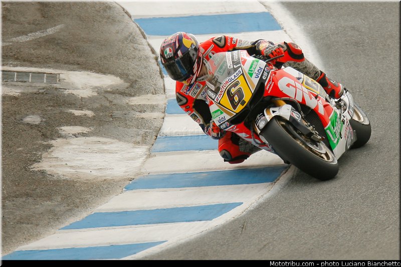 bradl_001_motogp_2013_usa_laguna_seca