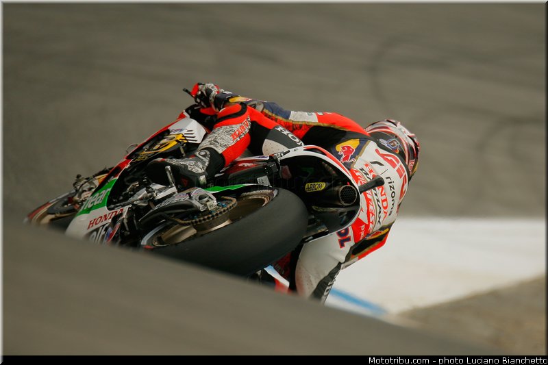 bradl_002_motogp_2013_usa_laguna_seca