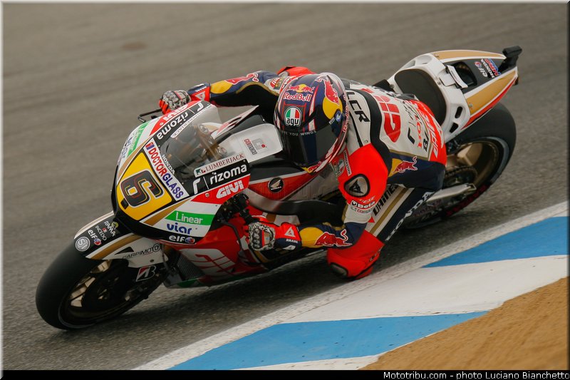 bradl_003_motogp_2013_usa_laguna_seca
