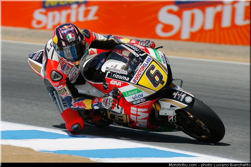 bradl_004_motogp_2013_usa_laguna_seca
