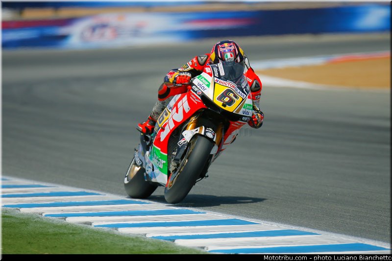 bradl_007_motogp_2013_usa_laguna_seca