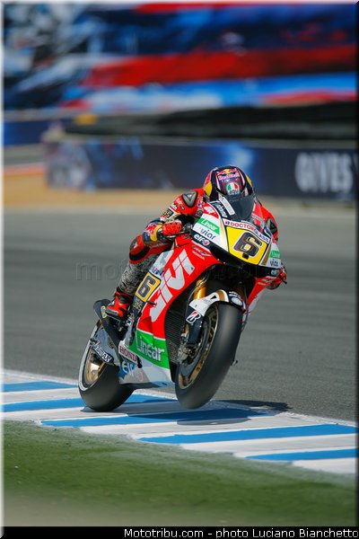 bradl_008_motogp_2013_usa_laguna_seca
