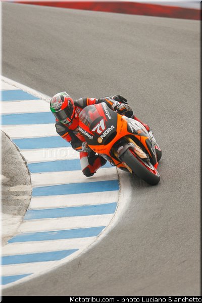 corti_001_motogp_2013_usa_laguna_seca