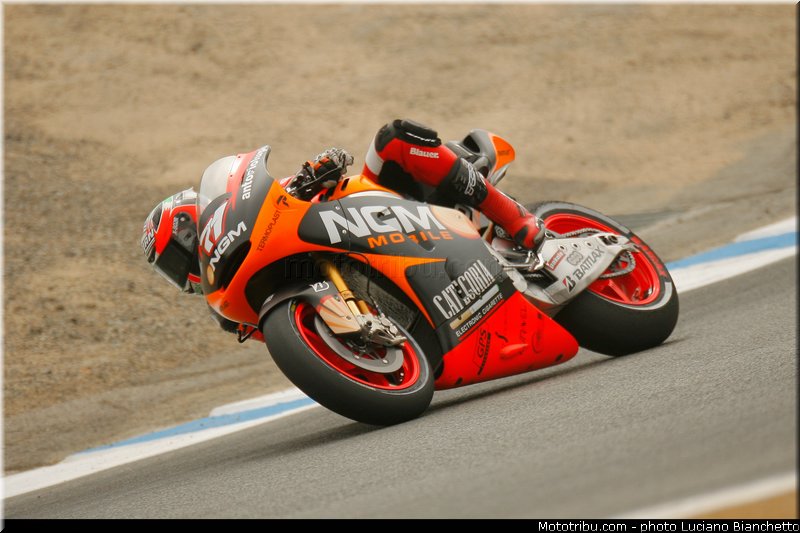 corti_002_motogp_2013_usa_laguna_seca