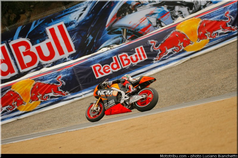 corti_003_motogp_2013_usa_laguna_seca