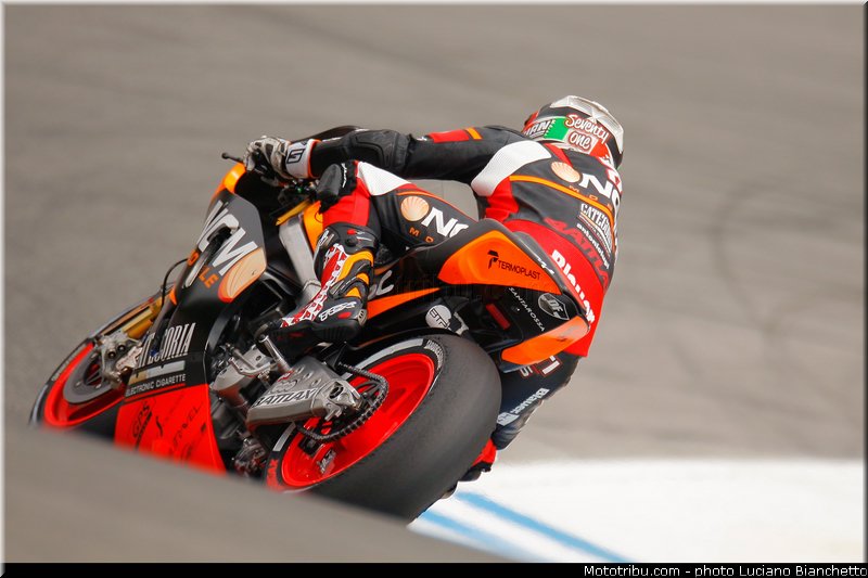 corti_004_motogp_2013_usa_laguna_seca