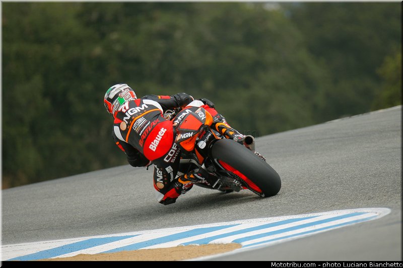 corti_006_motogp_2013_usa_laguna_seca