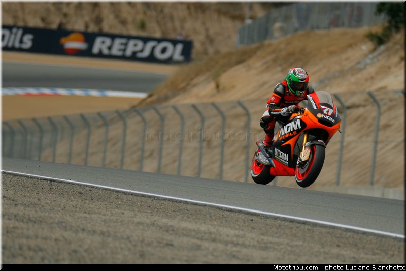 corti_007_motogp_2013_usa_laguna_seca