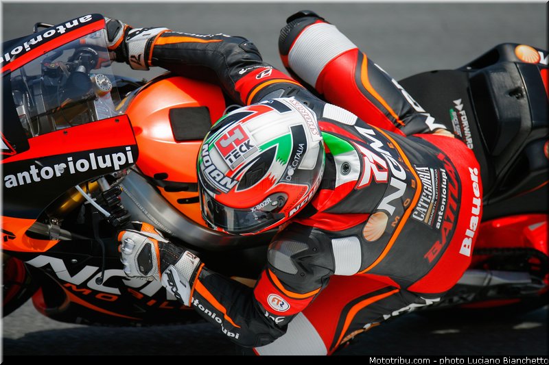 corti_008_motogp_2013_usa_laguna_seca