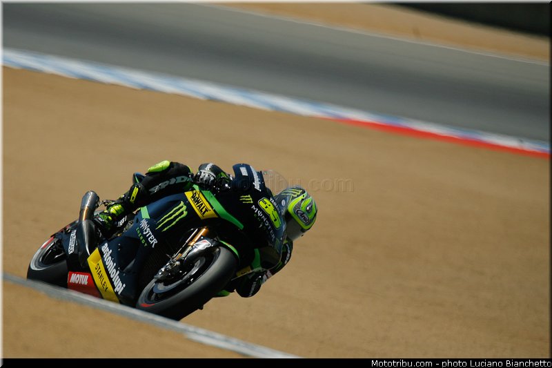 crutchlow_001_motogp_2013_usa_laguna_seca