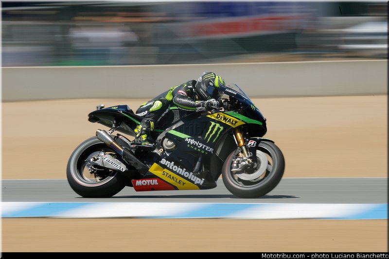 crutchlow_002_motogp_2013_usa_laguna_seca