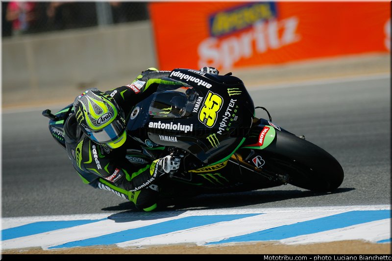 crutchlow_003_motogp_2013_usa_laguna_seca