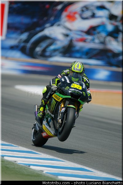 crutchlow_004_motogp_2013_usa_laguna_seca